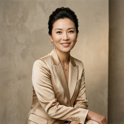 糖心Vlog用户评价 - 林女士