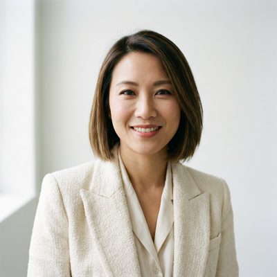 糖心Vlog用户评价 - 张女士