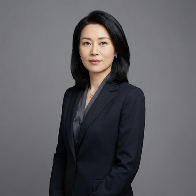 糖心Vlog用户评价 - 王女士