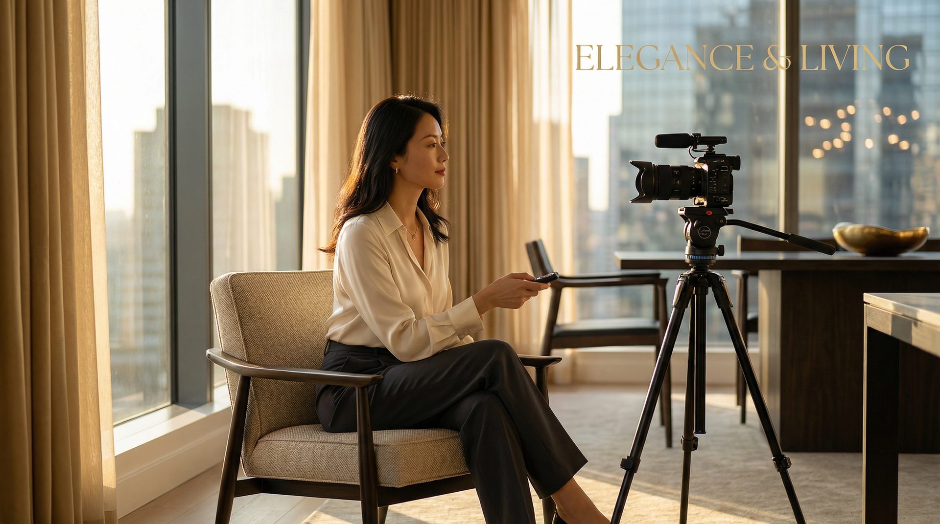 糖心Vlog - 精品生活技能视频教程平台官方网站